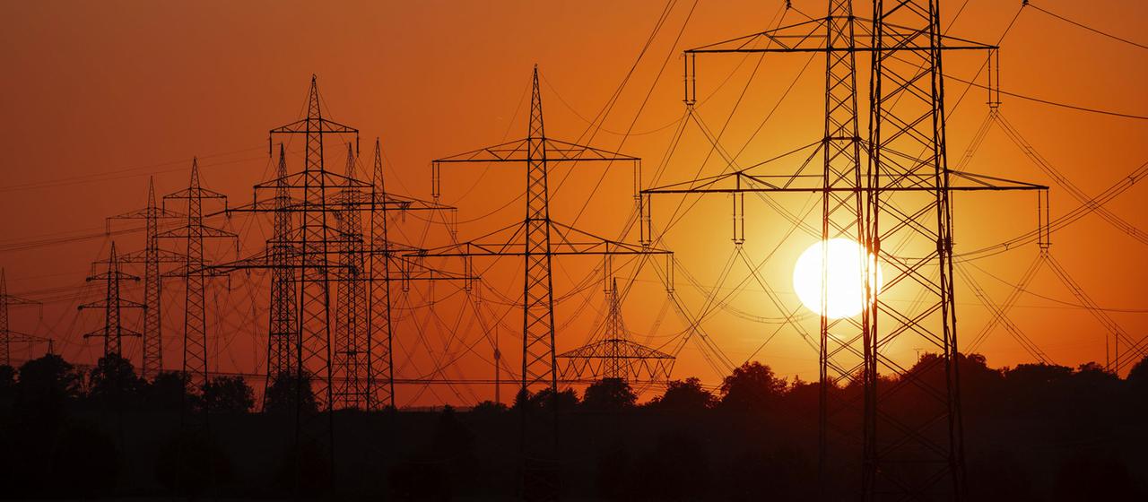 Multiplication par dix des prix de l’électricité en raison de la chaleur