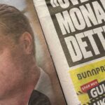 Norvège : Marius Borg Høiby condamné à quatre ans de prison