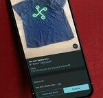 Nous avons parlé avec les scouts de startups : “Maintenant, l’argent est partout et si vous avez une entreprise de qualité, vous aurez beaucoup de fonds en attente.”