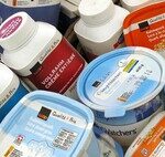 Nous avons transformé les probiotiques en la pilule miracle du XXIe siècle. La science a quelque chose à dire à ce sujet.