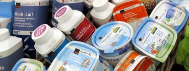 Nous avons transformé les probiotiques en la pilule miracle du XXIe siècle. La science a quelque chose à dire à ce sujet.