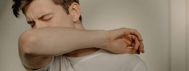 Nous continuons à trouver des explications à la crise de fertilité dans les endroits les plus inattendus, comme l’allergie aux chiens.