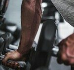 Nous pensions que dormir seul servait à se reposer. En réalité, cela nous aide à développer de nouveaux muscles.