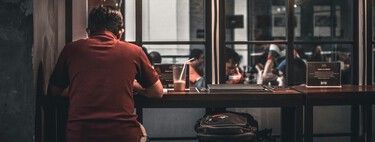 Nous pensions que la solitude n’était qu’un problème émotionnel. La science indique qu’elle est un facteur de risque pour des dizaines de maladies.