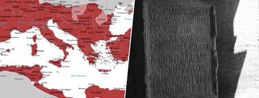 Nous pensions qu’il s’agissait d’un méandre du Rhin. En réalité, c’était un énorme canal romain qui a survécu 300 ans à la chute de l’Empire.