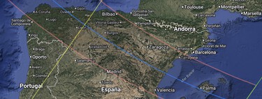 Nous savons exactement où et quand se produira l’éclipse solaire la plus longue de l’histoire : nos arrière-arrière-petits-enfants pourront l’observer.
