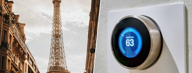 Nous utilisons mal la climatisation en été : voici comment elle nuit à notre repos selon la science.