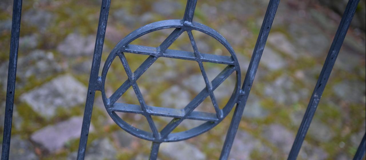 Nouveaux chiffres sur les incidents antisémites
