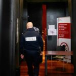 Nouvelle décision contre “Maskenmann” : réclusion à perpétuité en France
