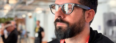 Nouvelles Meta Glasses 2026 : caractéristiques, prix et spécifications techniques