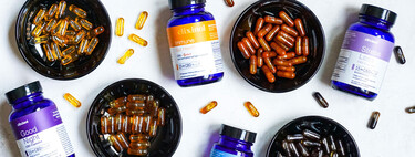 On pensait que l’açaï n’était qu’un effet de mode sur Instagram. La science vient de confirmer que c’est un véritable trésor nutritionnel.