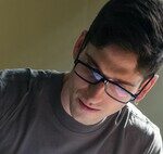 On pensait qu’il était impossible de sortir de l’université et de travailler “dans son domaine” : la clé est de savoir quoi étudier.