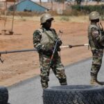 Opération au Nigéria : 360 otages libérés de la violence de Boko Haram