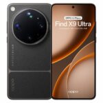 Oppo Find X9 Ultra vs Vivo X300 Ultra : dos titanes en photographie avec de nombreuses différences dans leurs caméras