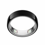 Oura Ring 5 vs Oura Ring 4 : vaut-il la peine de dépenser plus pour l’anneau intelligent le plus compact du marché ?