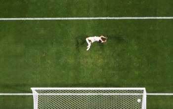 Pays-Bas vs Maroc EN DIRECT AUJOURD’HUI : minute par minute du match des seizièmes de finale de la Coupe du Monde 2026