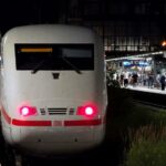 Perturbation à la SNCF – Le système de communication comme point de blocage