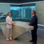 Pistorius : Pas de mandat rapide de la Bundeswehr pour la mission Hormus