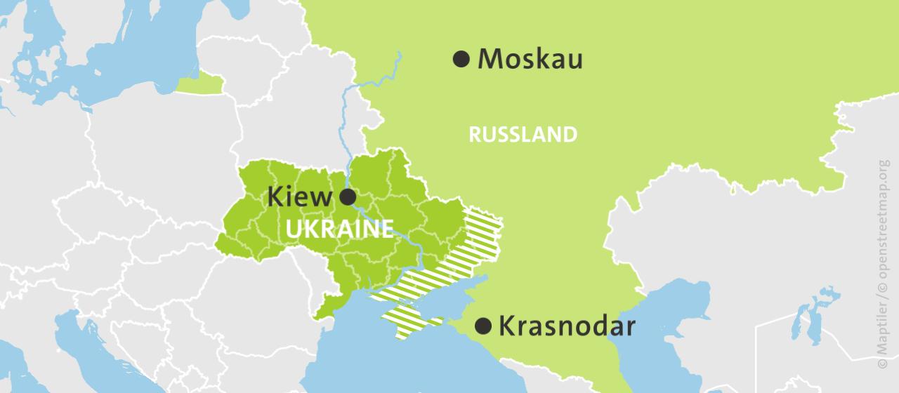 Plus de 600 drones : la Russie signale une attaque massive de l’Ukraine