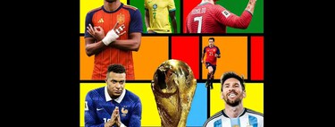 Pour la première fois, Curaçao participera à une Coupe du Monde de football. Et un seul de ses joueurs est né à Curaçao.