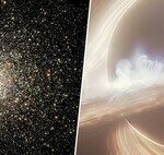 Pour une fois, la NASA n’a pas retardé un lancement, mais a fait tout le contraire : de 2027 à 2026.