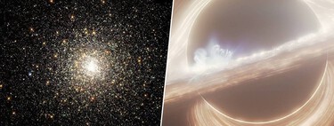 Pour une fois, la NASA n’a pas retardé un lancement, mais a fait tout le contraire : de 2027 à 2026.