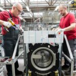 Pourquoi la discussion sur une retraite d’entreprise obligatoire est-elle en cours ?