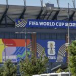 Premier match de la Coupe du Monde aux États-Unis : Des doutes sur la grande fête du football