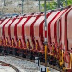 Problèmes dans le système radio : Ce qu’on sait sur la perturbation des trains