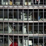 Programme de financement pour la transformation des bureaux en appartements lancé