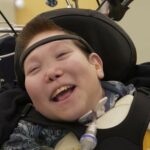 Projet d’inclusion : Musique uniquement grâce à la pensée
