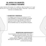 Protéger le muscle pendant les traitements avec des médicaments de la ‘famille Ozempic’ : une nouvelle alternative à l’horizon