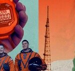 Quatre drones de la NASA voyageront là où aucun astronaute ne s’est jamais rendu : au pôle sud de la Lune