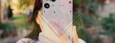 Que Nothing annule le CMF Phone 3 Pro confirme quelque chose d’inquietant : le meilleur choix en 2026 est d’acheter un mobile de 2025.