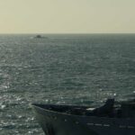 Que cache les tirs d’avertissement russes dans la Manche ?