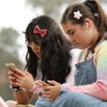 Quel est l’impact du blocage des réseaux sociaux en Australie ?