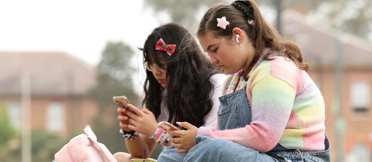 Quel est l’impact du blocage des réseaux sociaux en Australie ?