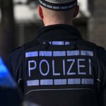 Rapport : Nouveau record de criminalité à motivation politique