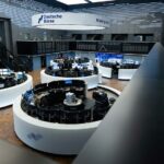 Rapport de marché : Clôture de semestre conciliatrice à la bourse