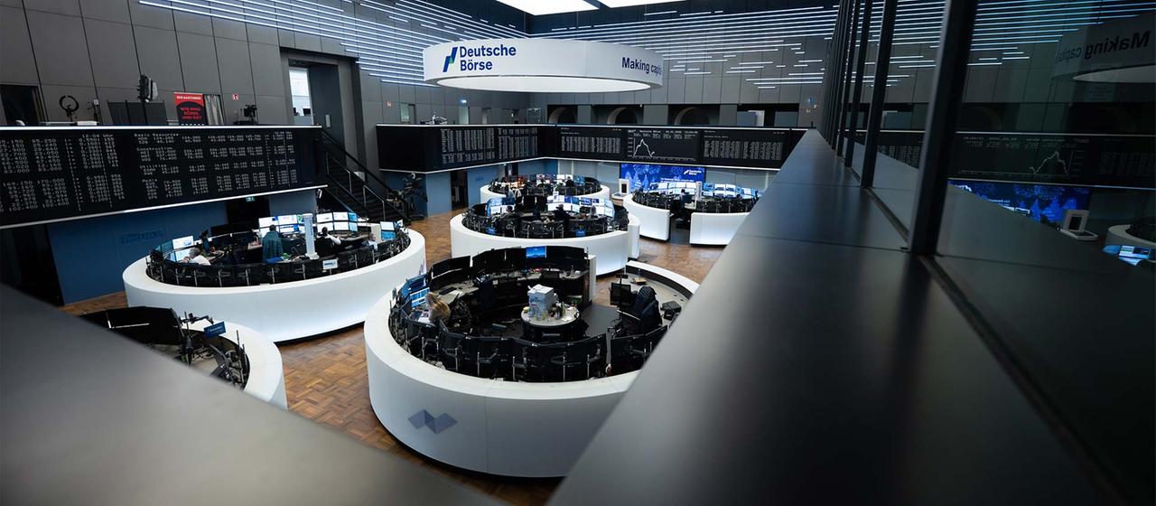 Rapport de marché : Clôture de semestre conciliatrice à la bourse
