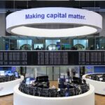 Rapport de marché : le DAX devrait fortement chuter
