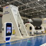 Raquel González, directrice d’Airbus Space en Espagne, sur le défi de l’Espagne en tant que puissance spatiale : “Il nous manque des personnes”