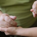 Réforme des soins prévue : Amélioration des services de santé ou loi d’austérité ?