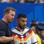 Remplaçants Undav et co. : Pourquoi les jokers sont si importants à la WM