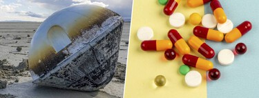 Résoudre l’un des plus grands défis logistiques de la colonisation de Mars : la péremption des médicaments
