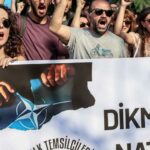 Réunion de l’OTAN en juillet : Ankara en état d’urgence avant le sommet