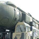 SIPRI : Des chercheurs en paix mettent en garde contre l’armement nucléaire