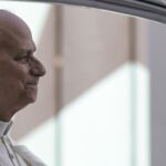 Scandale d’abus : Les Espagnols espèrent plus de clarté grâce à la visite du Pape