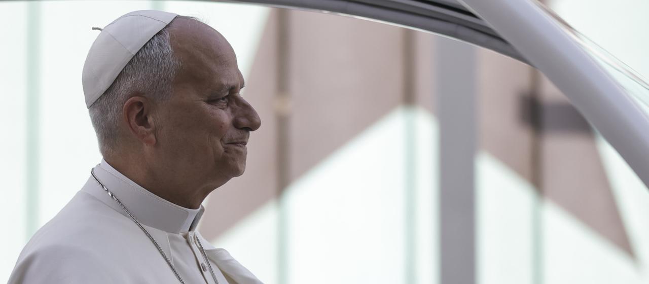 Scandale d’abus : Les Espagnols espèrent plus de clarté grâce à la visite du Pape
