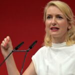 Schwerdtner au congrès : “Pour cette tempête, nous ne sommes pas encore préparés”